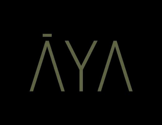 AYA BOUTIQUE HOLIDAY HOMES RENTAL L.L.C