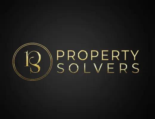 Property Solvers Real Estate Brokers