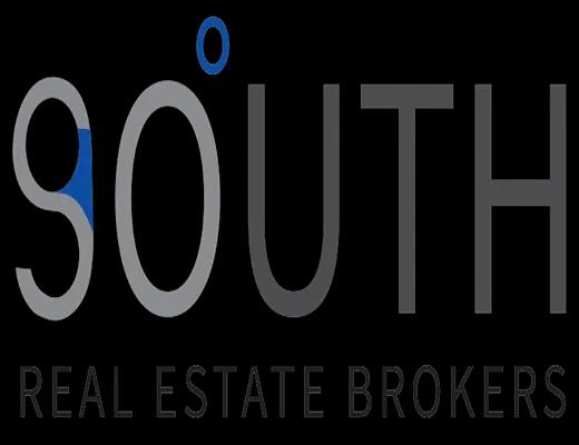NINETY DEGREE SOUTH REAL ESTATE BROKERS L.L.C