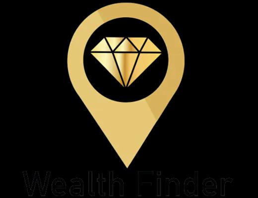 Wealth Finder Real Estate