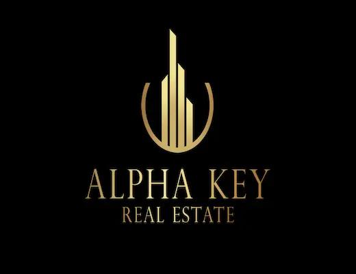 Alpha Key Real Estate