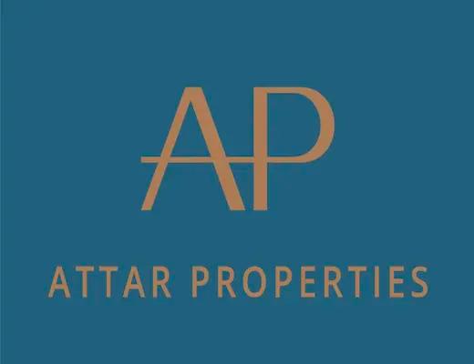 ATTAR PROPERTIES & REAL ESTATE BROKERAGE