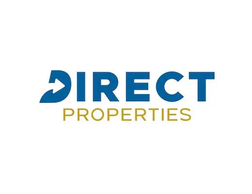 Direct Properties