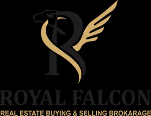 Royal Falcon Real Estate