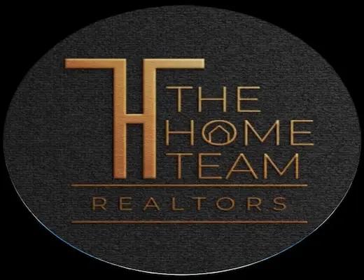 The Hometeam Real Estate LLC