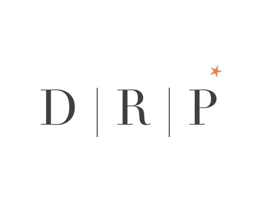 DRP REAL ESTATE BROKERS