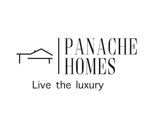 PANACHE HOMES REAL ESTATE