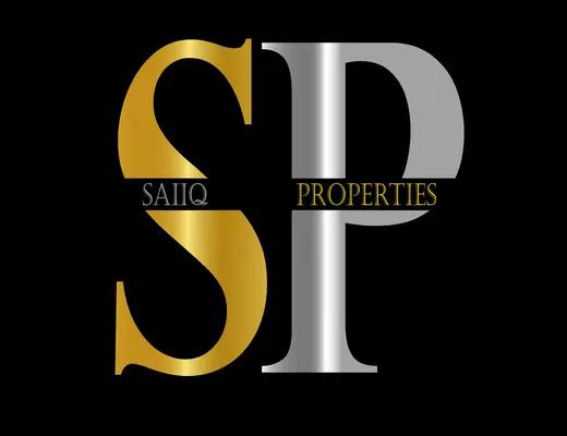 SAAIQ PROPERTIES