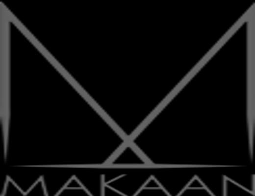 Makaan Properties LLC - Fujairah