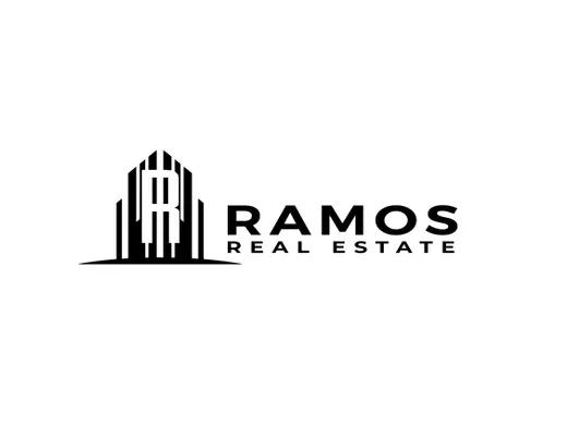 RAMOS REAL ESTATE