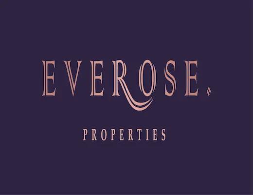 EVEROSE Properties