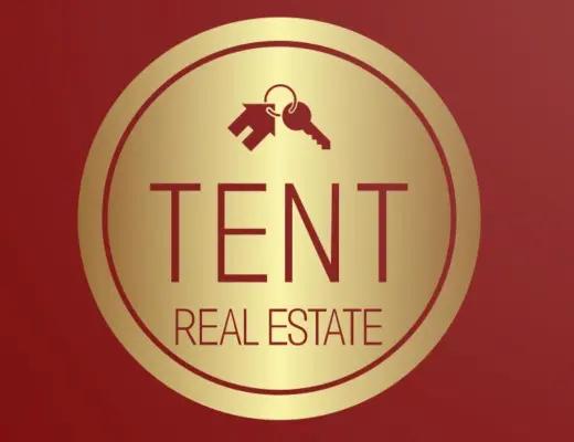 TENT REAL ESTATE L.L.C