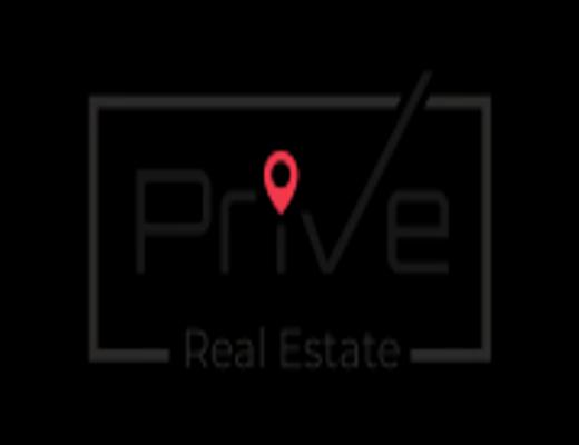 Prive Real Estate LLC