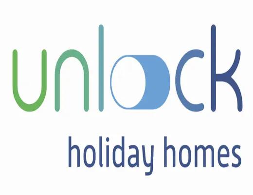 Unlock Holiday Homes