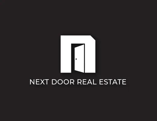 NEXT DOOR REAL ESTATE