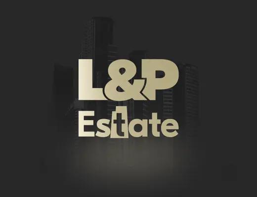 L&P REAL ESTATE BROKERAGE