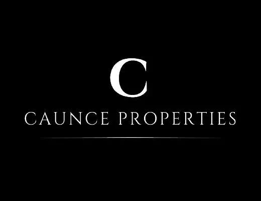 Caunce Properties