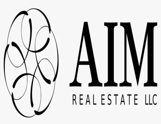 A I M REAL ESTATE L.L.C