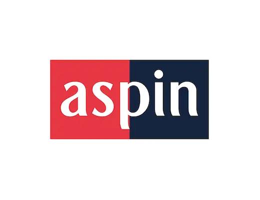 Aspin International Properties