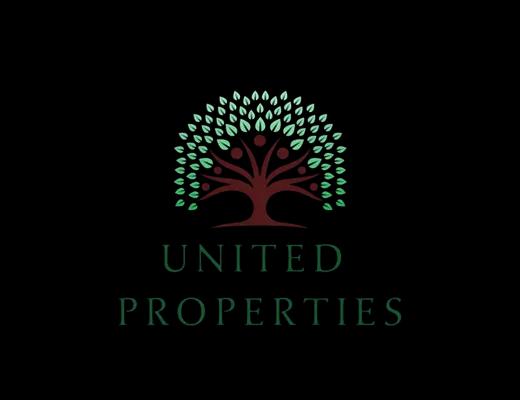 UNITED PROPERTIES