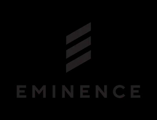 Eminence Real Estate