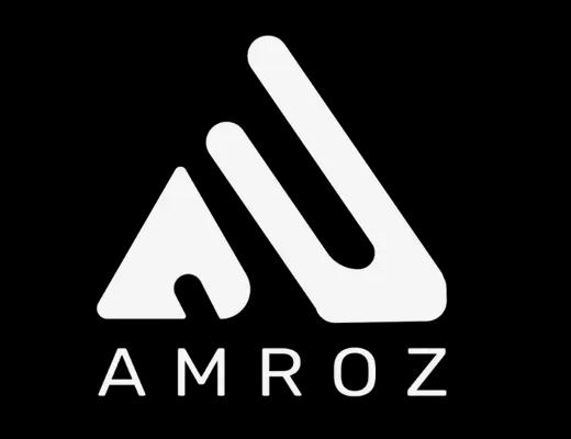 AMROZ REAL ESTATE