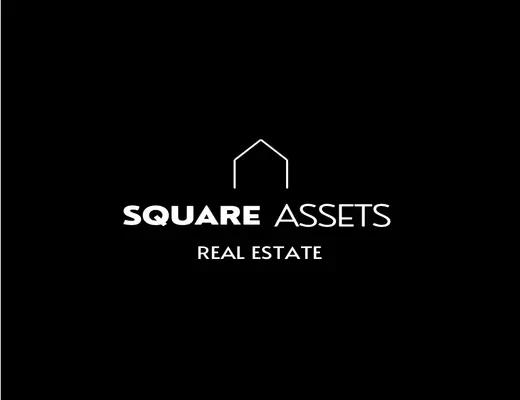 Square Assets Real Estate