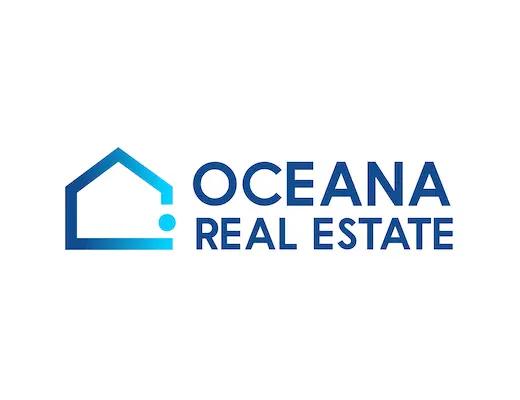 Oceana Real Estate