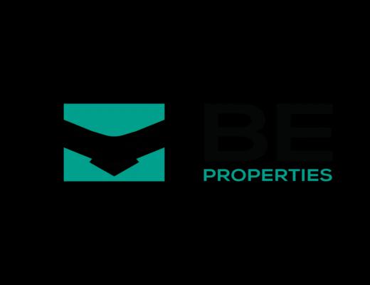 BLACK EAGLE PROPERTIES L.L.C