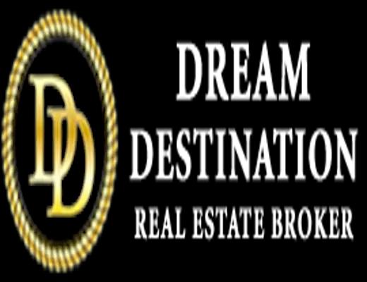 Dream Destination Real Estate Brokers