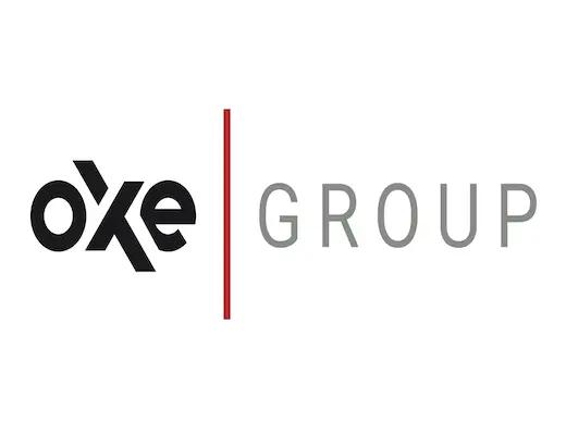 OXE GROUP REAL ESTATE BROKERS