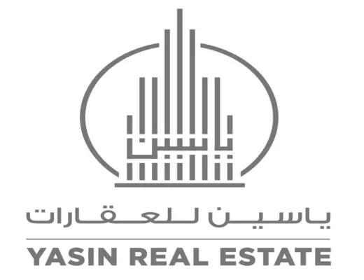 Yasin Real Estate L.L.C