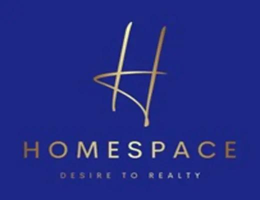 HOMESPACE REAL ESTATE BROKERAGE L.L.C