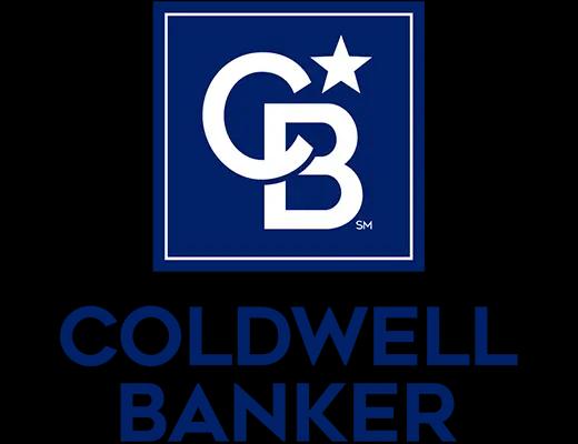 Coldwell Banker - Onyx 2 - New Developments