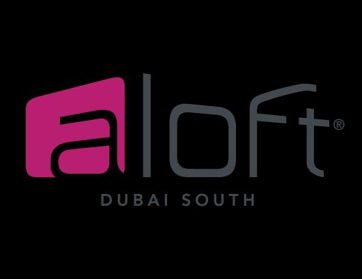 Aloft Dubai South
