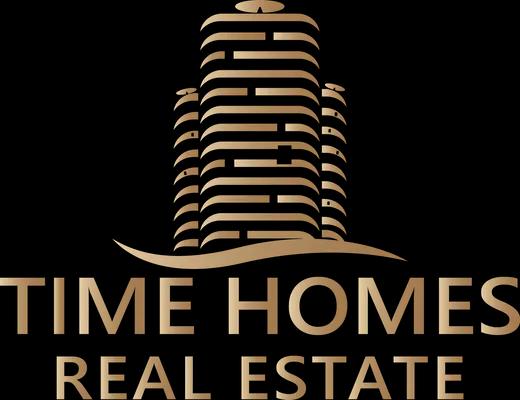 Time Homes Real Estate