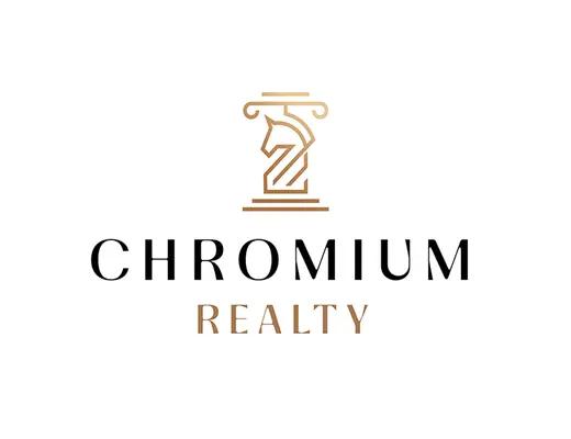 CHROMIUM REAL ESTATE