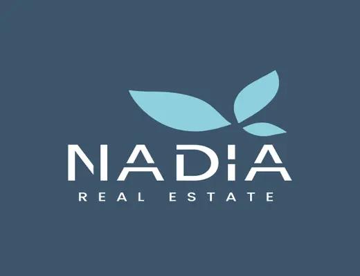 Nadia Real Estate Broker