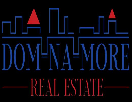 Dom Na More Real Estate