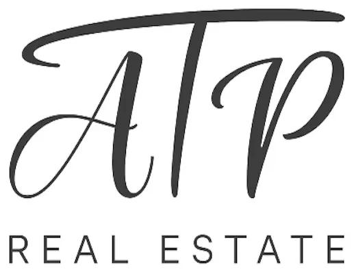 ATP REAL ESTATE L.L.C