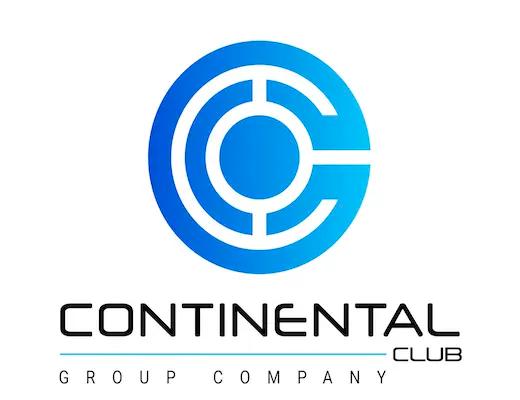 CONTINENTAL CLUB PROPERTY L.L.C