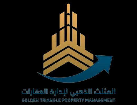 Golden Triangle Property Management