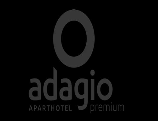 Adagio Premium Hotel Apartment Jumeirah Palm