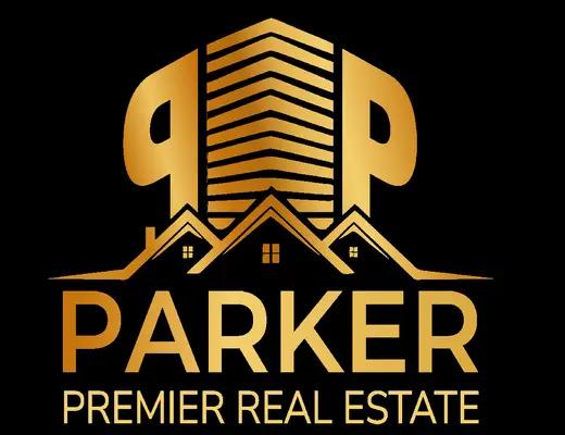 Parker Premier Real Estate LLC