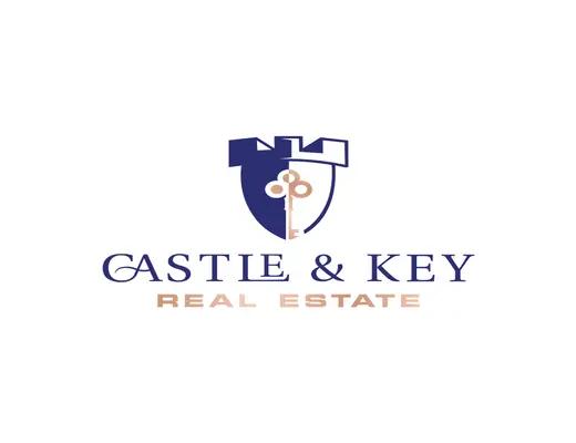 CASTLE AND KEY REAL ESTATE L.L.C