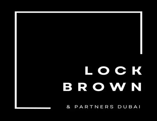 LOCK BROWN REAL ESTATE L.L.C