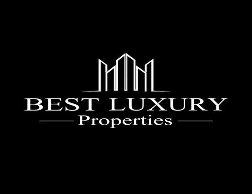 Best Luxury Properties LLC