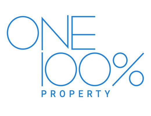 100% Property