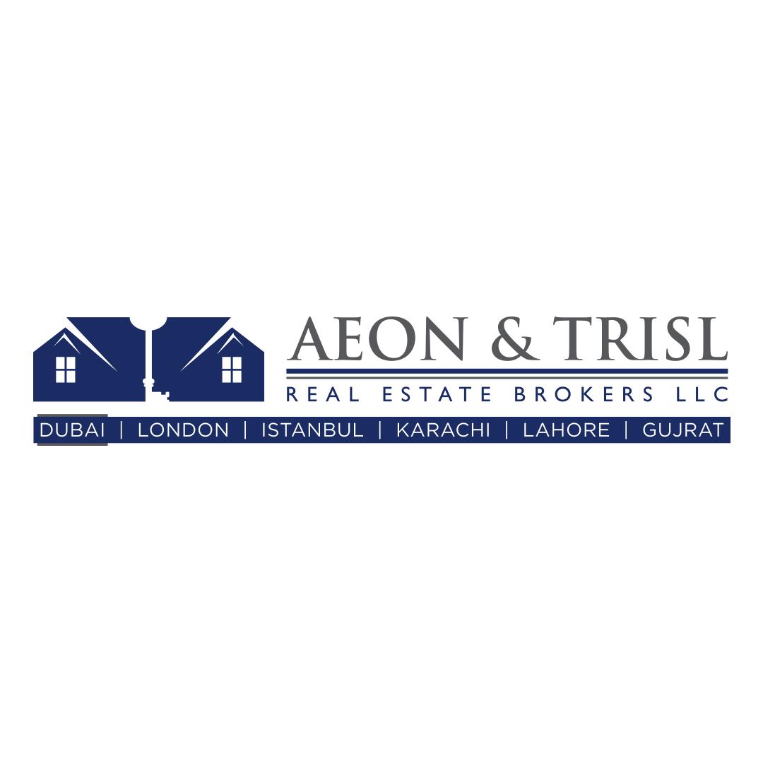 AEON & Trisl Real Estate