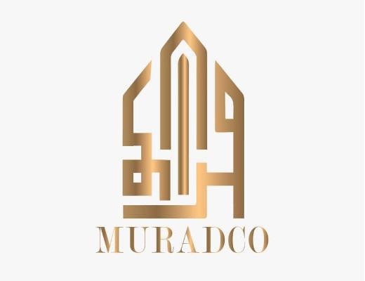 Muradco real estate